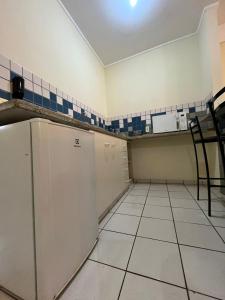 GoHost Suítes - 2 Ruas do Shopping Santa Úrsula