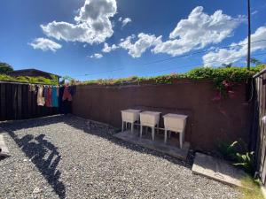 Mona heights Kingston 6