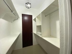 Mona heights Kingston 6