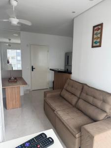 Refúgio Brisa e Mar