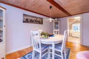 KRO863-Virestad-Stubbalycke-4