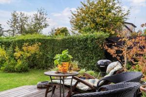 1659-Espergaerde-Grondalsvaenget-4