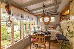 BLE849-Ronneby-Rustorpsvaegen-1