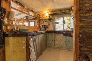 BLE849-Ronneby-Rustorpsvaegen-1