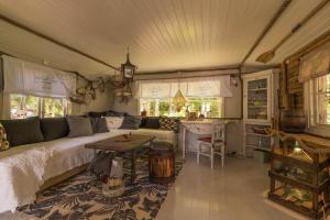 BLE849-Ronneby-Rustorpsvaegen-1