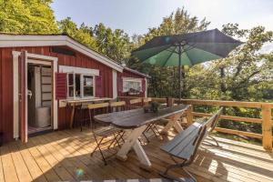 BLE849-Ronneby-Rustorpsvaegen-1