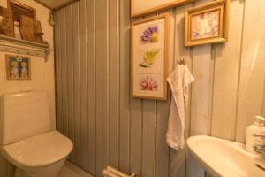 BLE849-Ronneby-Rustorpsvaegen-1