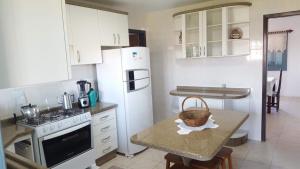 Casa grande e confortável da 21