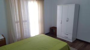 Casa grande e confortável da 21