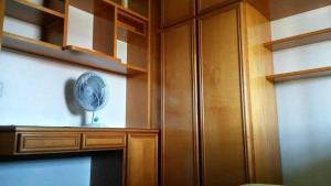 Casa grande e confortável da 21