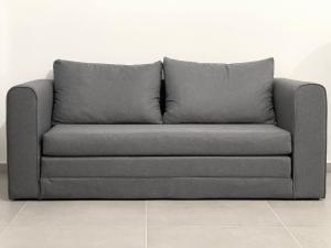 Board Inn - Haus Regensburg