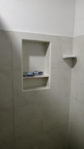 Apartamento Blue Moon Ipiales