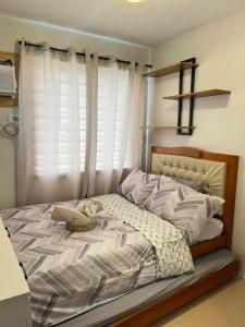 The Lotus Suite2 Iloilo