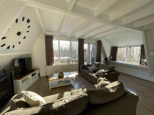 ArdennenVakantieBungalow