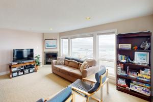 Rockaway Beach Condos