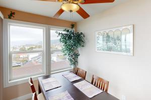 Rockaway Beach Condos
