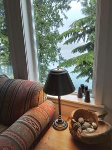 203 at Waters Edge