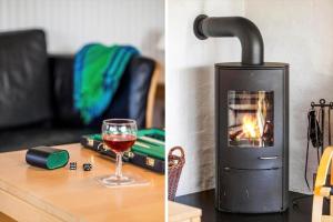 LL261-Humble-Gyvelvaenget-1