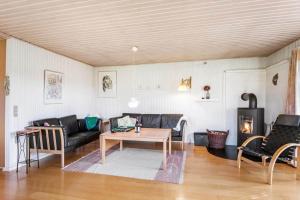 LL261-Humble-Gyvelvaenget-1