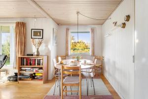 LL261-Humble-Gyvelvaenget-1