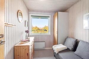 LL261-Humble-Gyvelvaenget-1