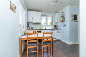 KAL991-Ankarsrum-Mans-Spanbergs-Vaeg-7