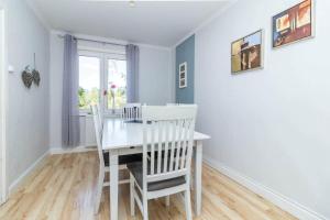 KAL991-Ankarsrum-Mans-Spanbergs-Vaeg-7