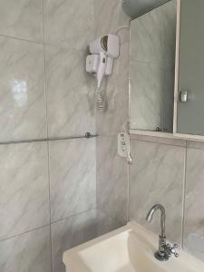 J e E Apartamentos na Barra da Lagoa