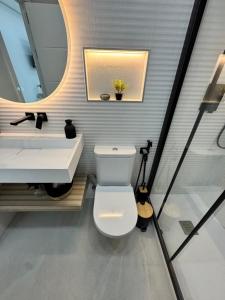 A&A home habitacion con Baño privado , acceso Autónomo, ideal para descansar