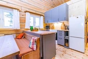 VAR877-Skillingsfors-Helgesjoeudden