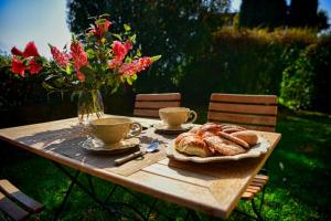 Ca Maria Celeste Apartment