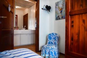 Ca Maria Celeste Apartment