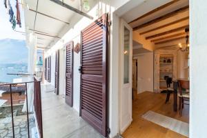 Loving Loppia - Lavanda