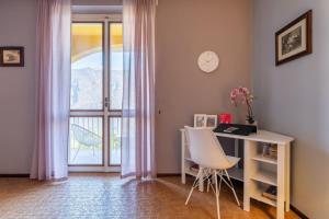 Ca Maria Peonie Apartment