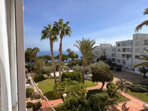 Modern 3BR Gran Alacant