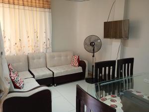 Apartamentos en Huanchaco