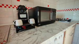 Genova al Volo - Fronte Stazione e Aeroporto