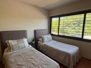 Duplex premium San Rafael