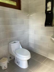 Residence in Juan Dolió, Guavaberry, is ideal