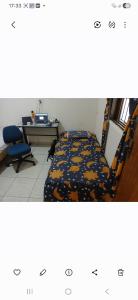 200 metros da praia churras fogao a lenha portao automatico cameras