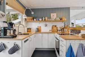 BL1147-Blokhus-Klintevej-11