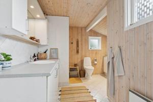 BL1147-Blokhus-Klintevej-11