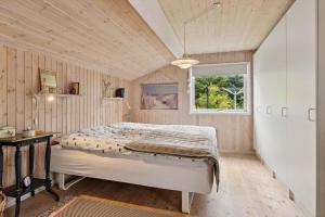 BL1147-Blokhus-Klintevej-11