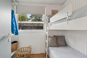 BL1147-Blokhus-Klintevej-11