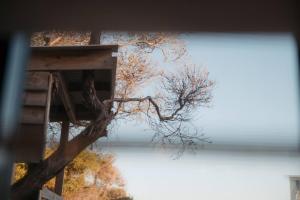 Day Street Retreat - Family Haven by Middleton Beach