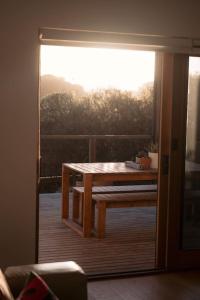 Day Street Retreat - Family Haven by Middleton Beach