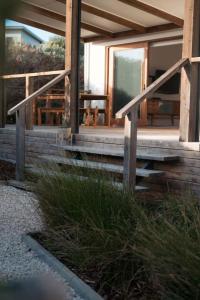 Day Street Retreat - Family Haven by Middleton Beach