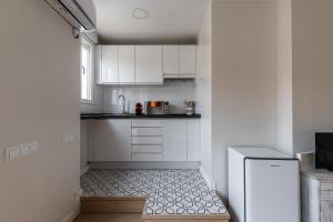 Waou Madrid Centro I - Alquiler Corta Duración