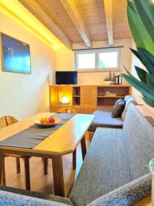 Apartments Amelie -1- mit Wallbox für E-Autos