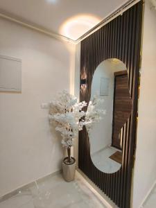 Pyramids Gardens 37 H, 5th Floor